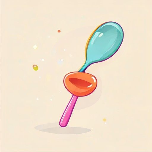 Spoon